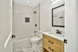 21 Marcella St - Photo 16