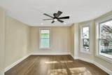 21 Marcella St - Photo 17