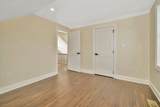 21 Marcella St - Photo 18