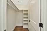 21 Marcella St - Photo 19