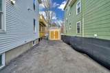 21 Marcella St - Photo 2