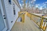 21 Marcella St - Photo 20