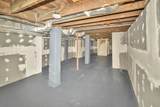21 Marcella St - Photo 21