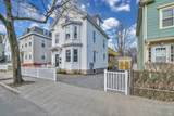 21 Marcella St - Photo 22