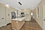 21 Marcella St - Photo 3