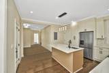 21 Marcella St - Photo 4