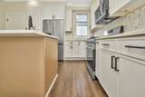 21 Marcella St - Photo 6