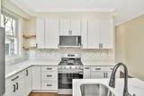 21 Marcella St - Photo 7