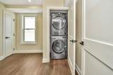 21 Marcella St - Photo 8
