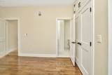 21 Marcella St - Photo 9
