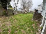 27 Sixth Ave - Photo 19