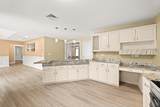 71 Tania Drive - Photo 10