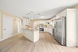 71 Tania Drive - Photo 11