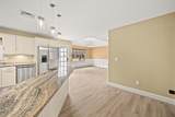 71 Tania Drive - Photo 13