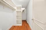 71 Tania Drive - Photo 18