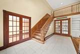 71 Tania Drive - Photo 24