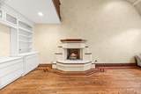 71 Tania Drive - Photo 26