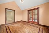 71 Tania Drive - Photo 27