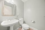 71 Tania Drive - Photo 30