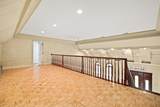 71 Tania Drive - Photo 31
