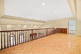71 Tania Drive - Photo 32