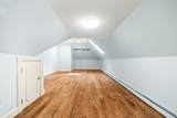 71 Tania Drive - Photo 33