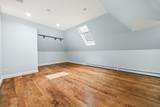 71 Tania Drive - Photo 34