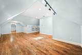 71 Tania Drive - Photo 35