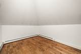 71 Tania Drive - Photo 36