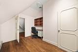 71 Tania Drive - Photo 37