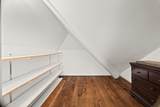 71 Tania Drive - Photo 38