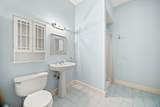 71 Tania Drive - Photo 39