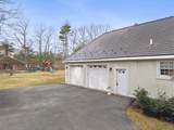 71 Tania Drive - Photo 4