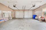 71 Tania Drive - Photo 40