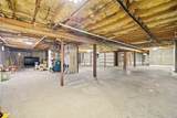 71 Tania Drive - Photo 41