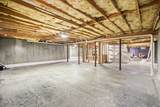71 Tania Drive - Photo 42