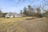 71 Tania Drive - Photo 5