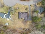 71 Tania Drive - Photo 7