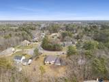 71 Tania Drive - Photo 8