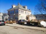 26 Arlington St - Photo 1