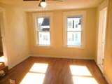 26 Arlington St - Photo 2