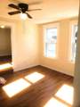 26 Arlington St - Photo 3
