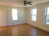 26 Arlington St - Photo 4