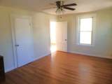 26 Arlington St - Photo 5