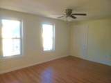 26 Arlington St - Photo 6