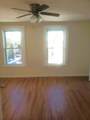 26 Arlington St - Photo 7