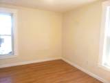 26 Arlington St - Photo 8