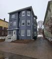 8 Pelham St - Photo 1