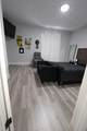 8 Pelham St - Photo 10