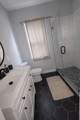 8 Pelham St - Photo 11